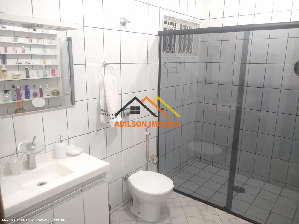 Casa, 3 quartos, 250 m² - Foto 2