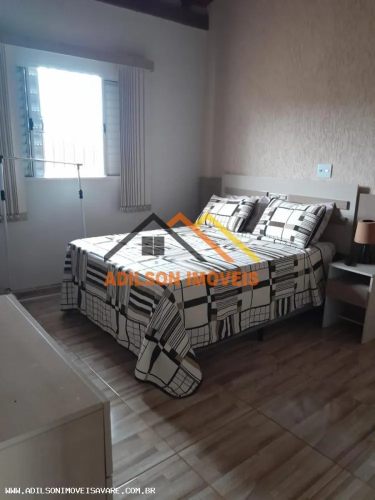 Loteamento e Condomínio, 540 m² - Foto 3