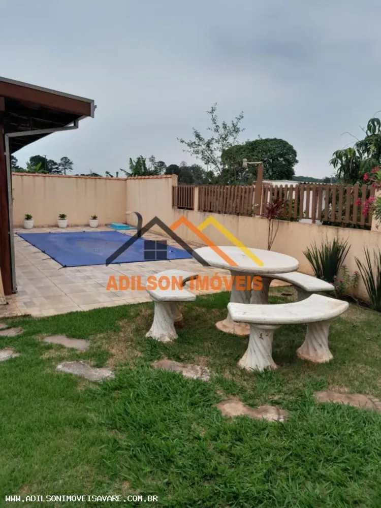 Loteamento e Condomínio, 540 m² - Foto 1