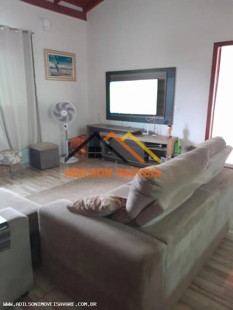 Loteamento e Condomínio, 540 m² - Foto 2