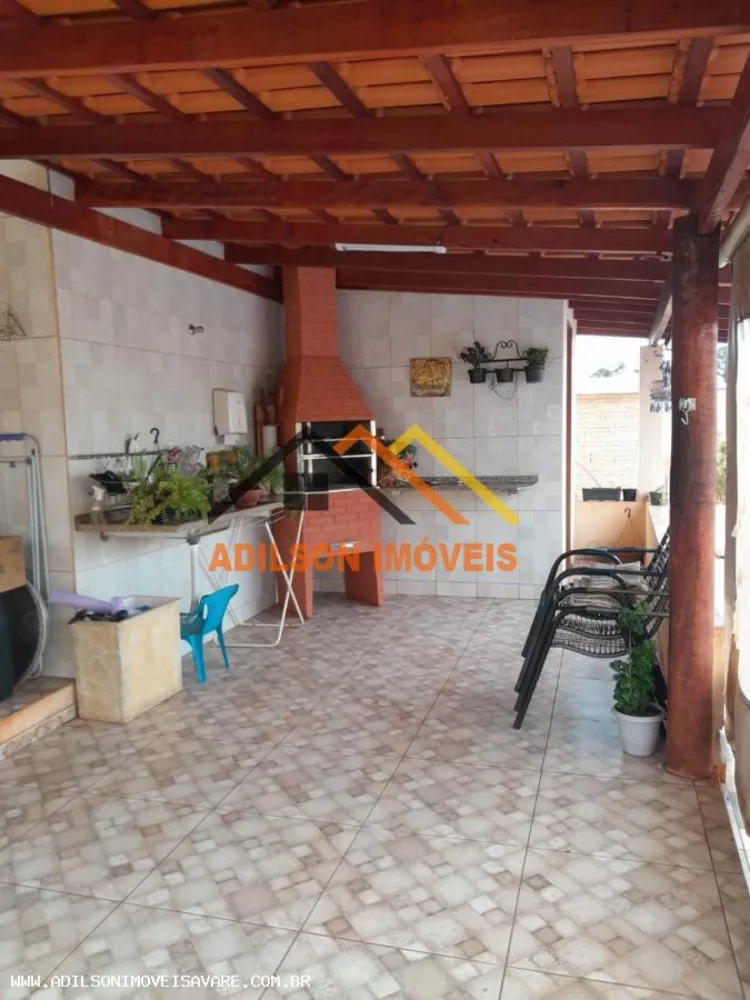 Loteamento e Condomínio, 540 m² - Foto 4
