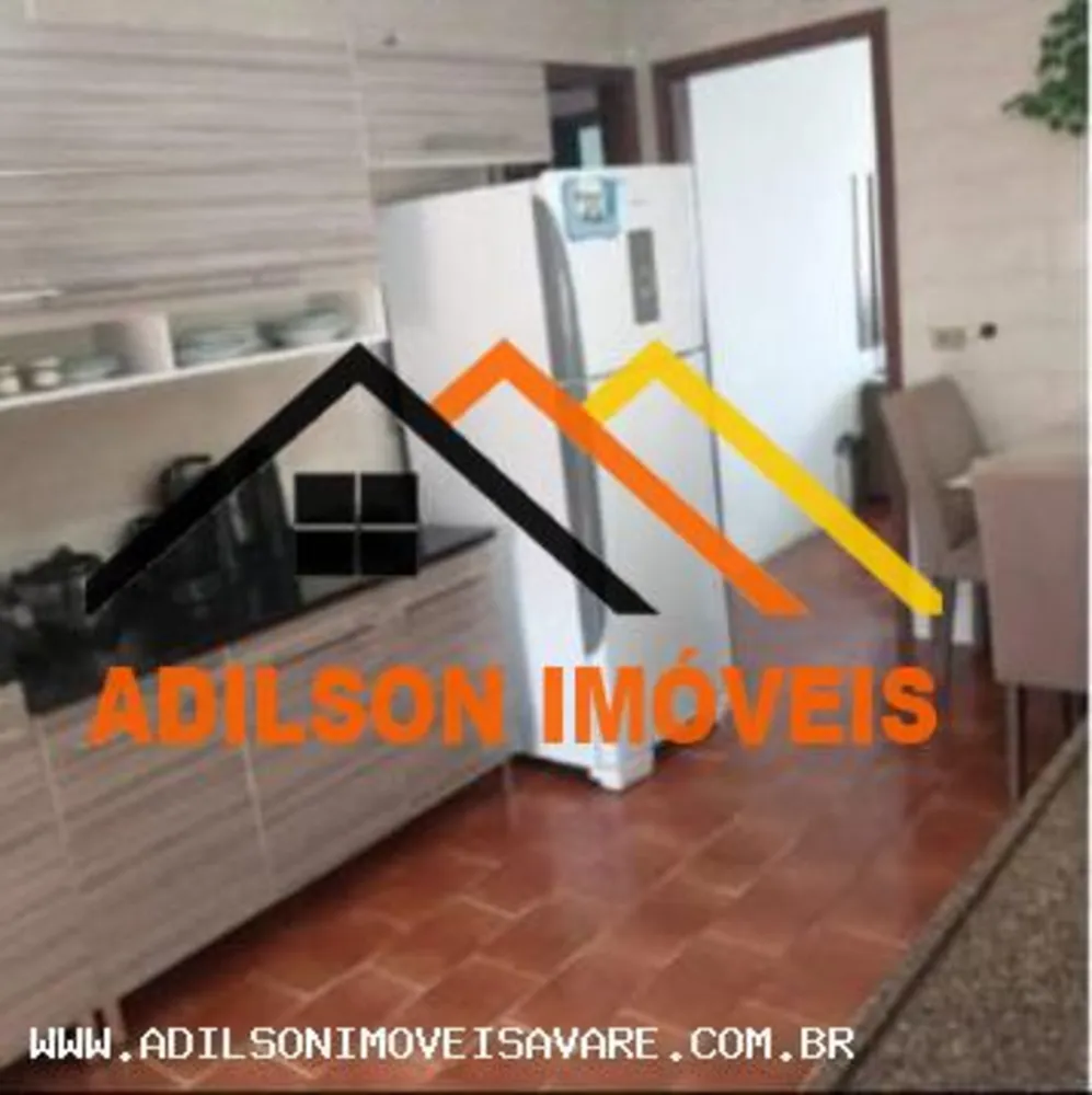 Casa, 2 quartos, 91 m² - Foto 2