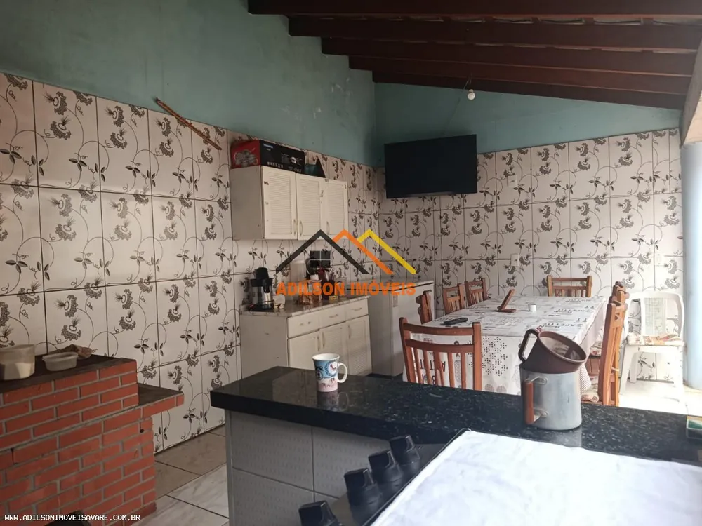 Casa, 4 quartos, 239 m² - Foto 4