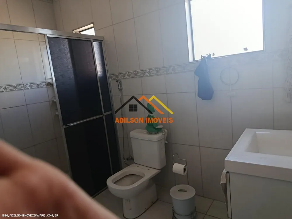 Casa, 4 quartos, 239 m² - Foto 3