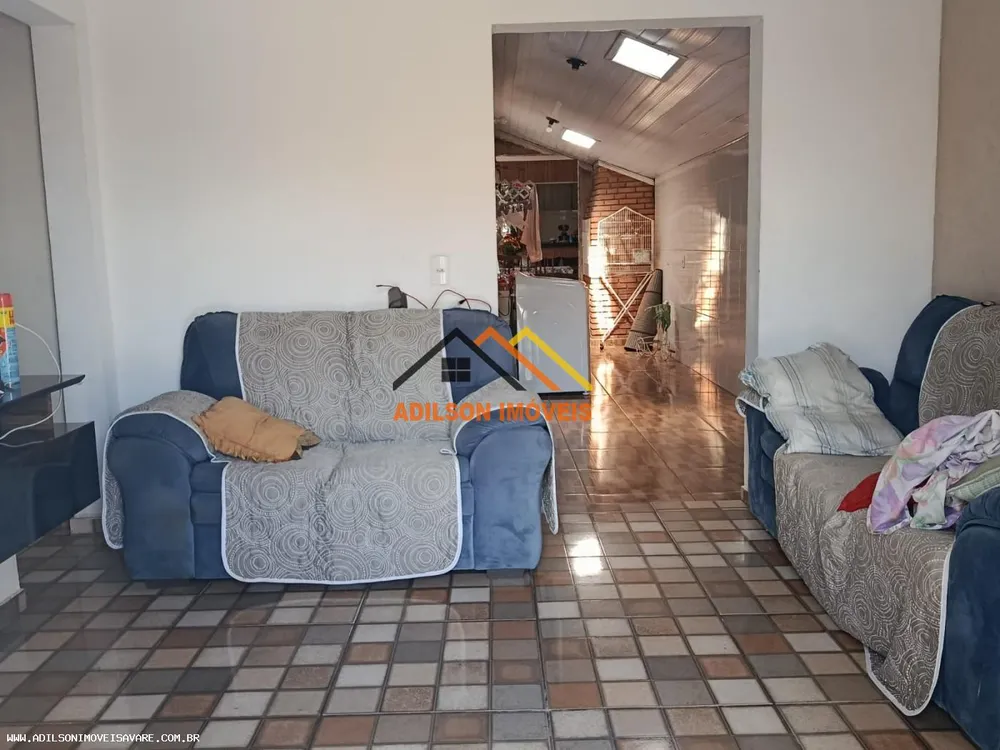 Casa, 4 quartos, 239 m² - Foto 1