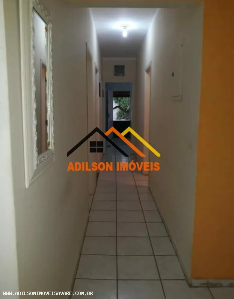 Casa, 3 quartos, 145 m² - Foto 3
