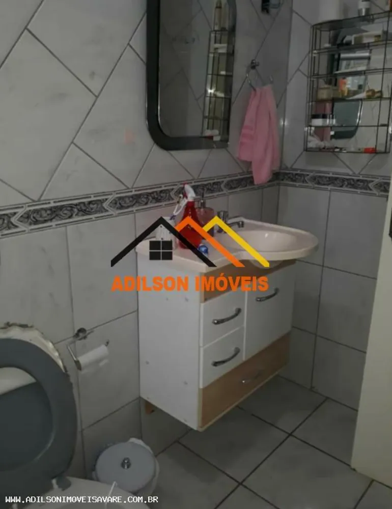 Casa, 3 quartos, 145 m² - Foto 2