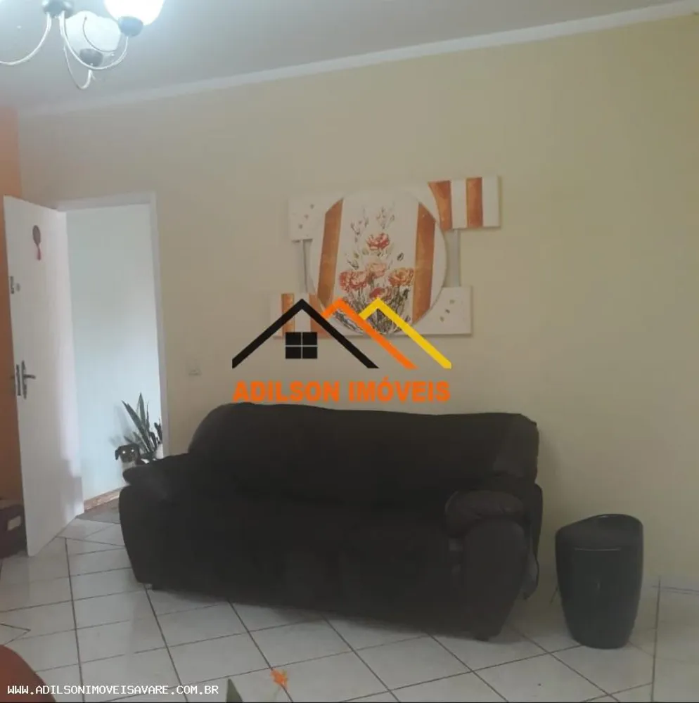 Casa, 3 quartos, 145 m² - Foto 4