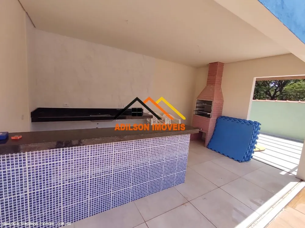 Loteamento e Condomínio, 1020 m² - Foto 4