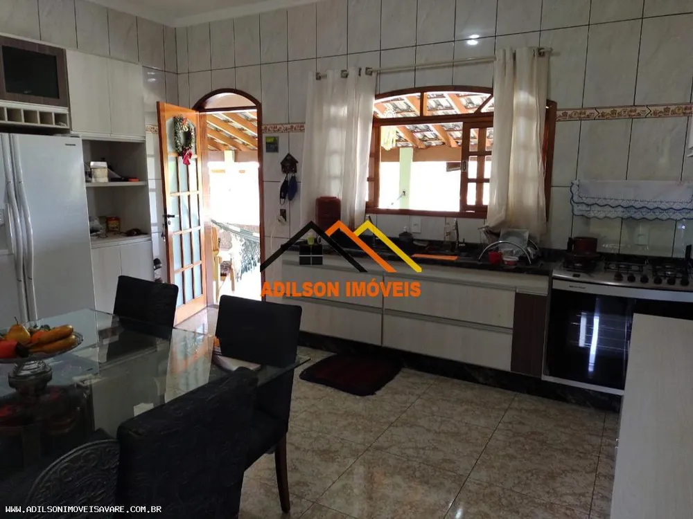 Loteamento e Condomínio, 1020 m² - Foto 2