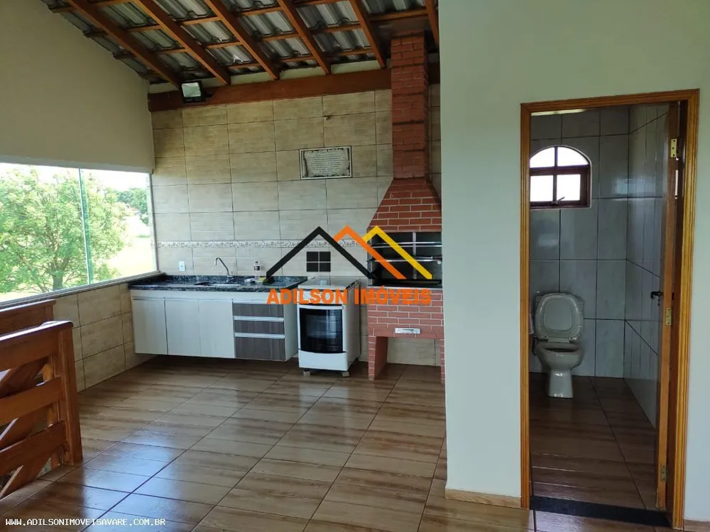 Loteamento e Condomínio, 1020 m² - Foto 3