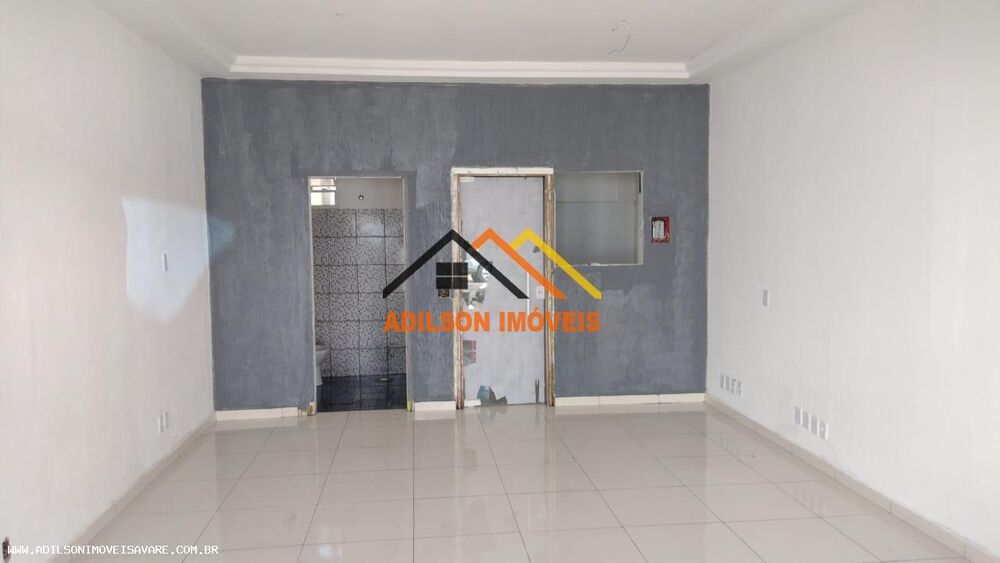 Prédio Inteiro, 30 m² - Foto 1