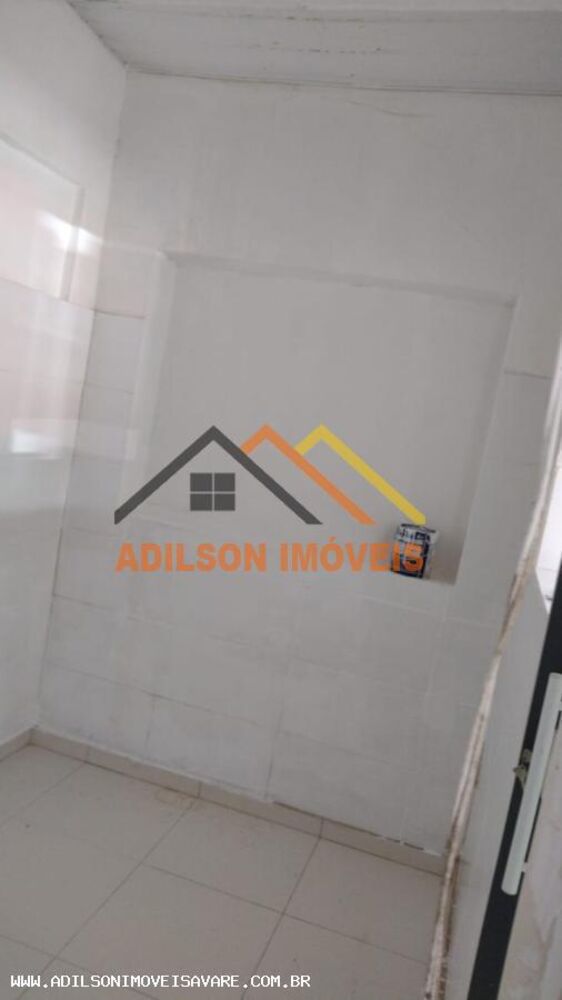 Prédio Inteiro, 30 m² - Foto 2