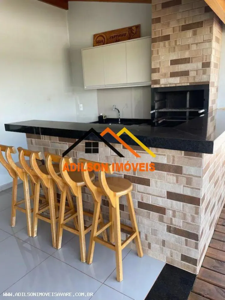 Loteamento e Condomínio, 525 m² - Foto 3