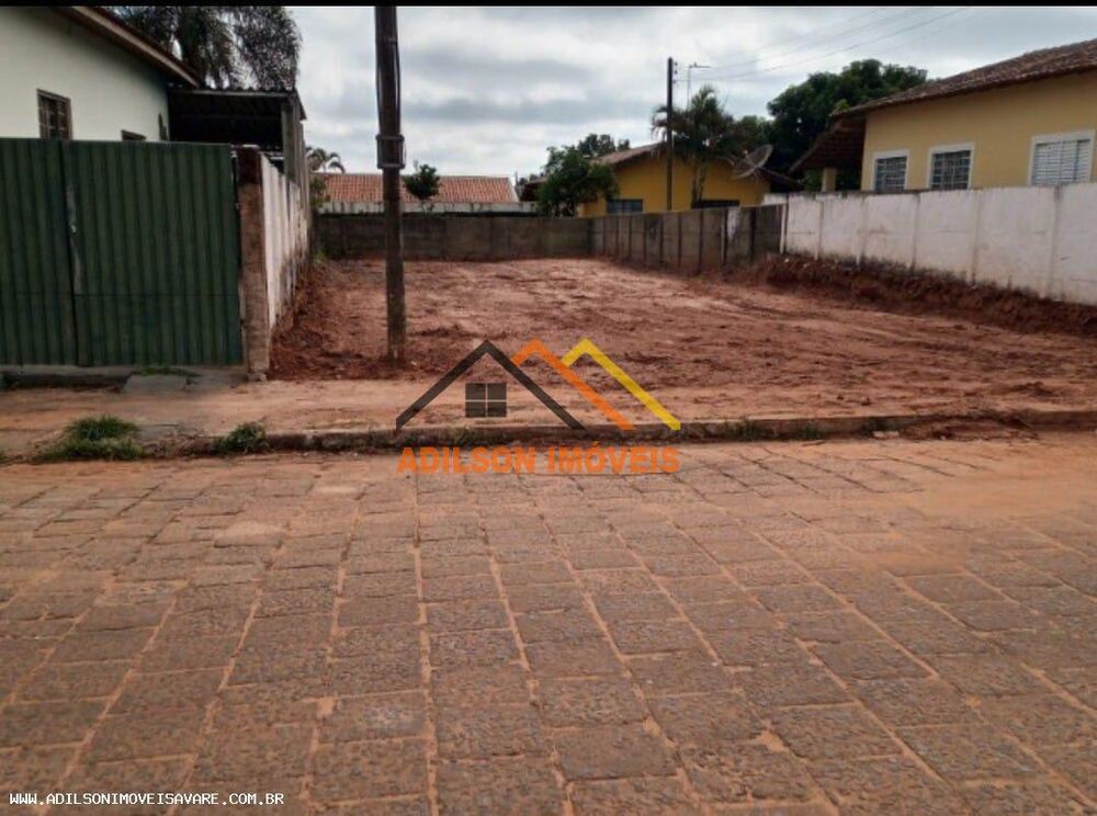 Terreno, 260 m² - Foto 2