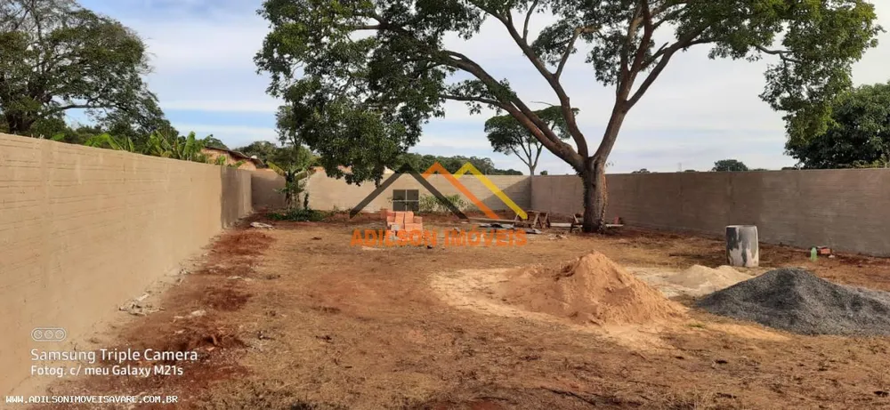 Loteamento e Condomínio, 525 m² - Foto 2