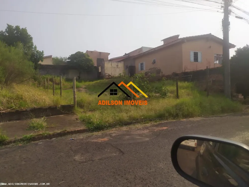 Terreno, 250 m² - Foto 1