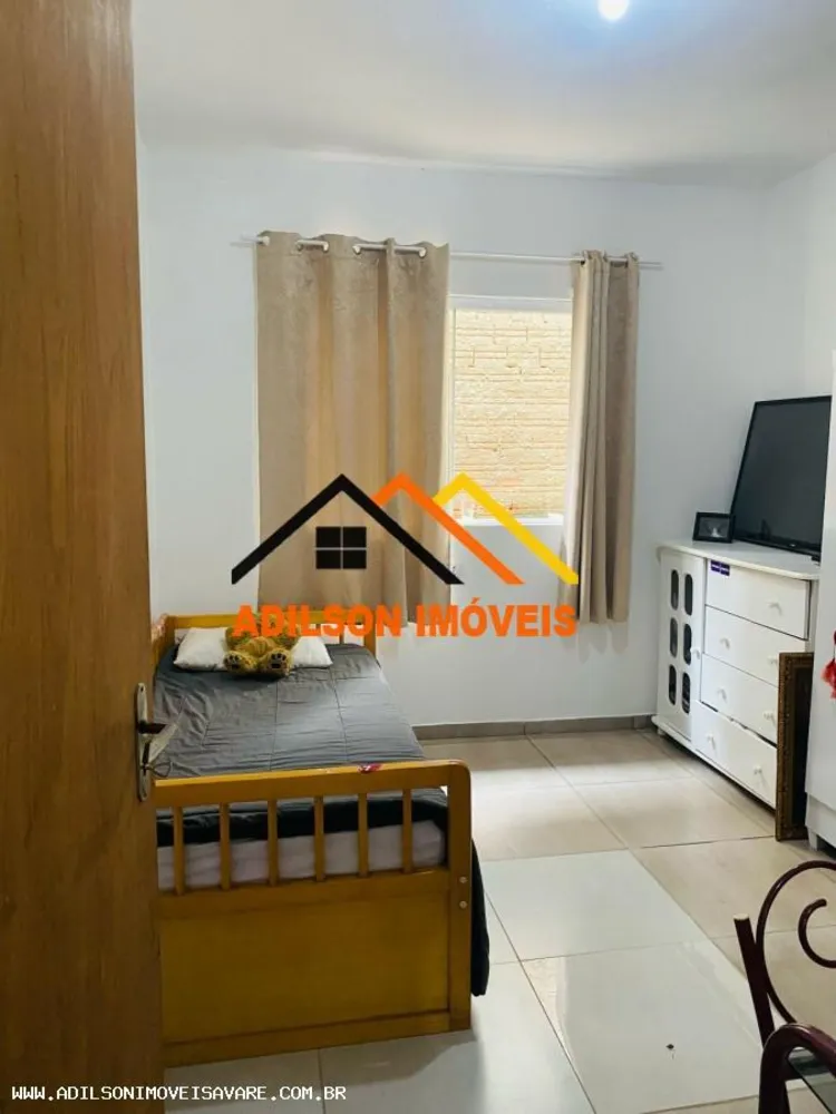Casa, 3 quartos, 100 m² - Foto 3