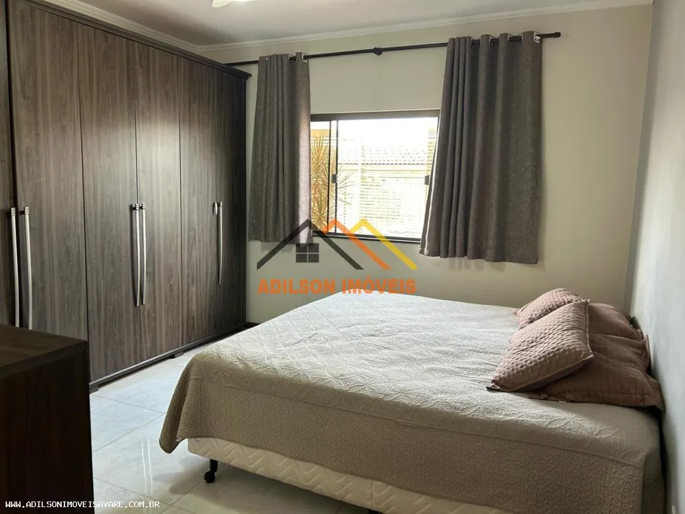 Casa - Foto 2