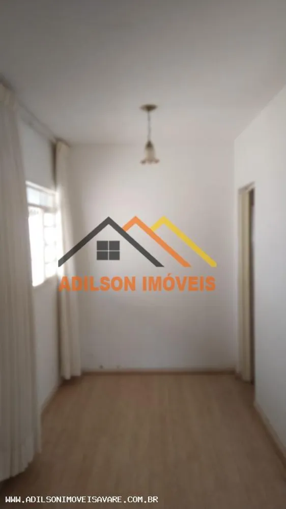Casa, 3 quartos, 73 m² - Foto 6