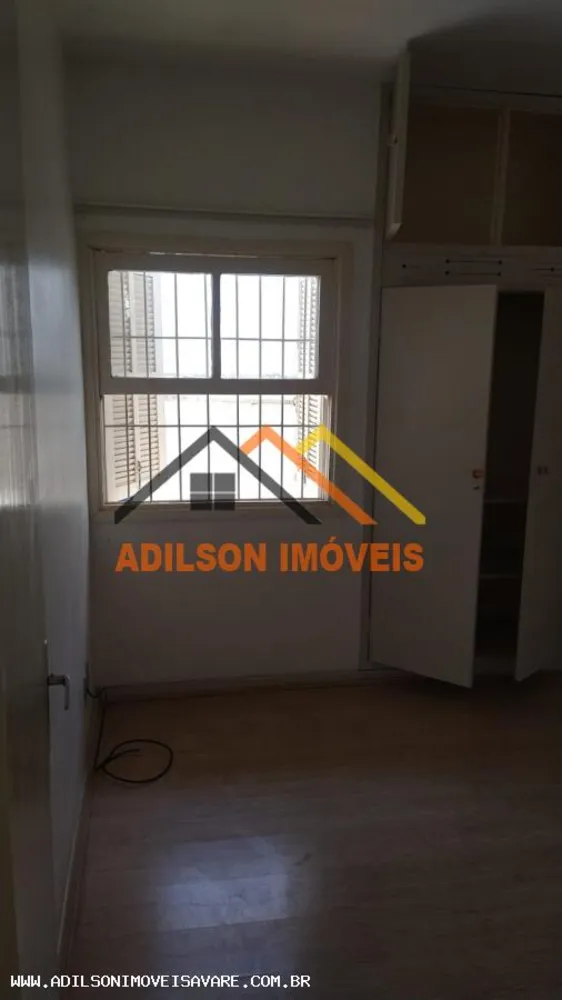 Casa, 3 quartos, 73 m² - Foto 7