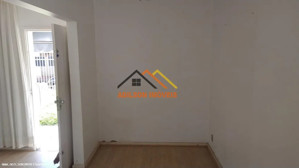 Casa, 3 quartos, 73 m² - Foto 1