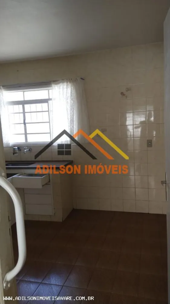 Casa, 3 quartos, 73 m² - Foto 3