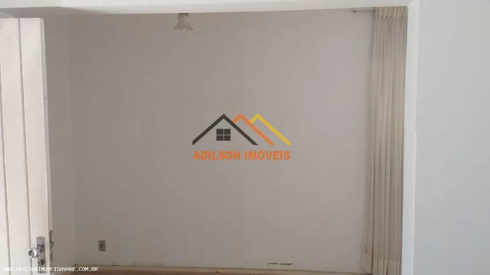 Casa, 3 quartos, 73 m² - Foto 4