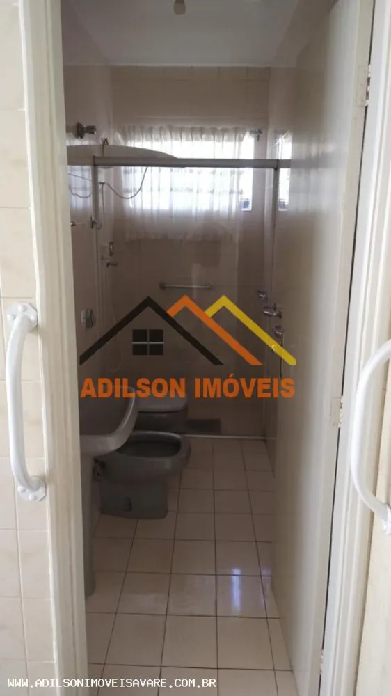 Casa, 3 quartos, 73 m² - Foto 8
