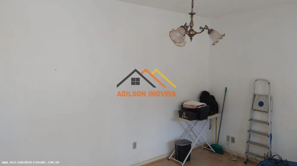 Casa, 3 quartos, 73 m² - Foto 2