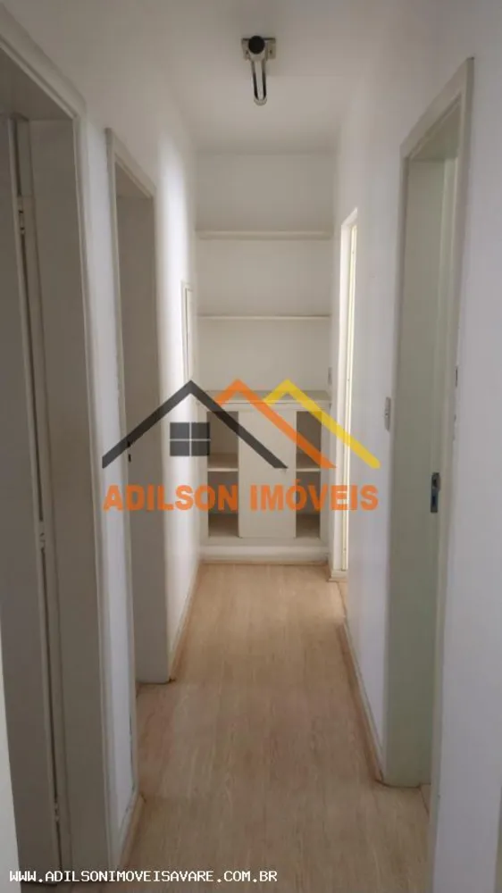 Casa, 3 quartos, 73 m² - Foto 5