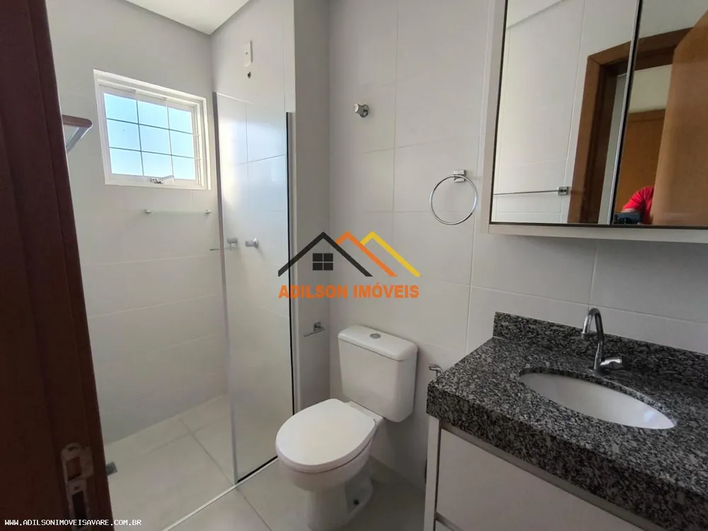 Apartamento, 2 quartos - Foto 8