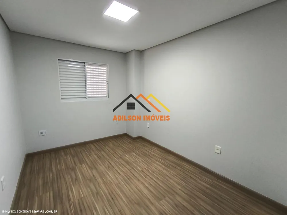 Apartamento, 2 quartos - Foto 7