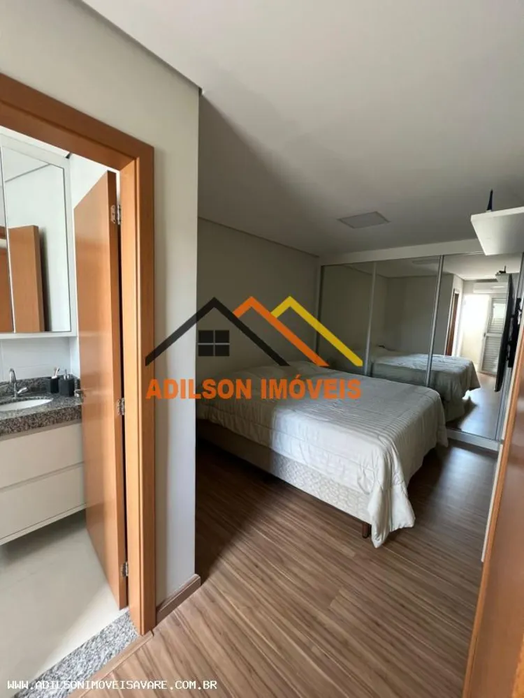 Apartamento, 2 quartos - Foto 6