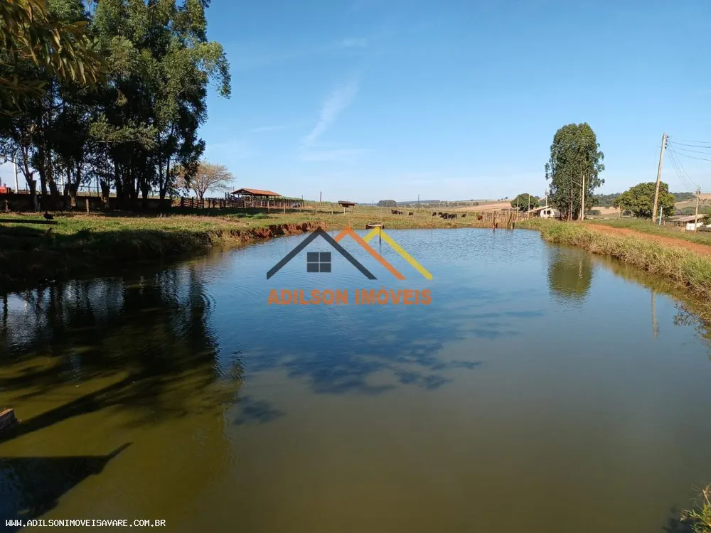 Fazenda, 97 hectares - Foto 2