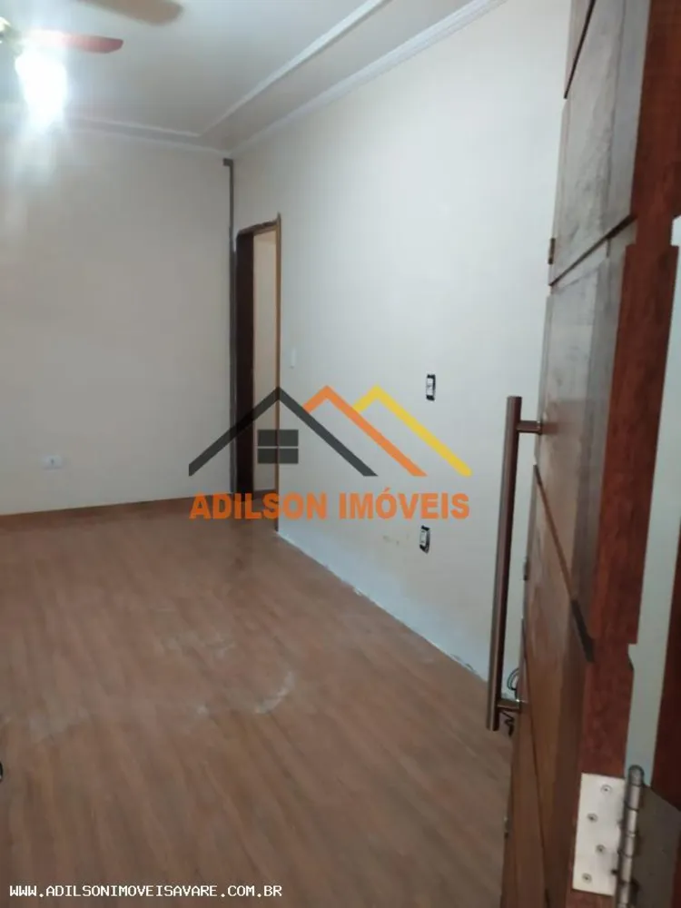 Casa, 110 m² - Foto 3