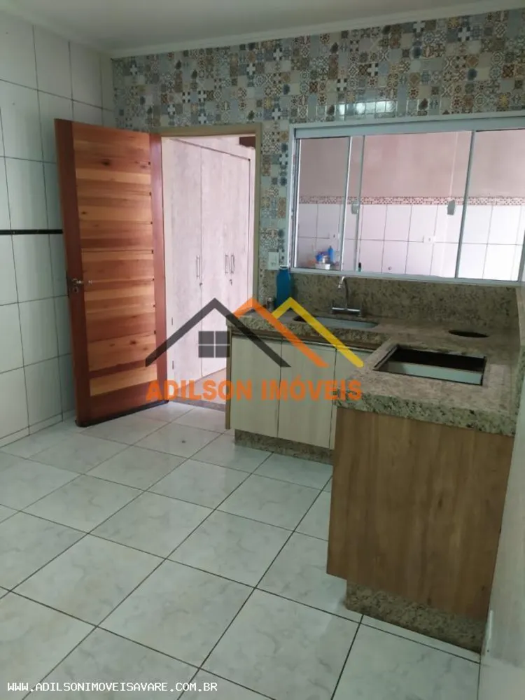Casa, 110 m² - Foto 1