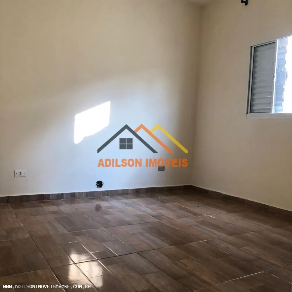 Casa, 110 m² - Foto 1