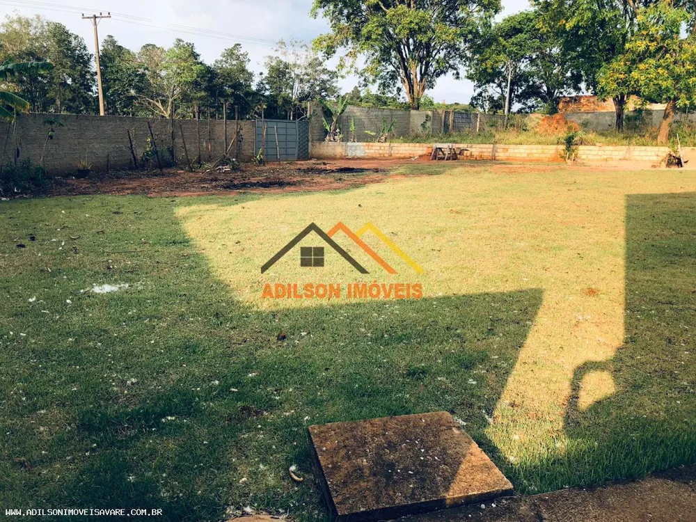 Casa, 110 m² - Foto 4