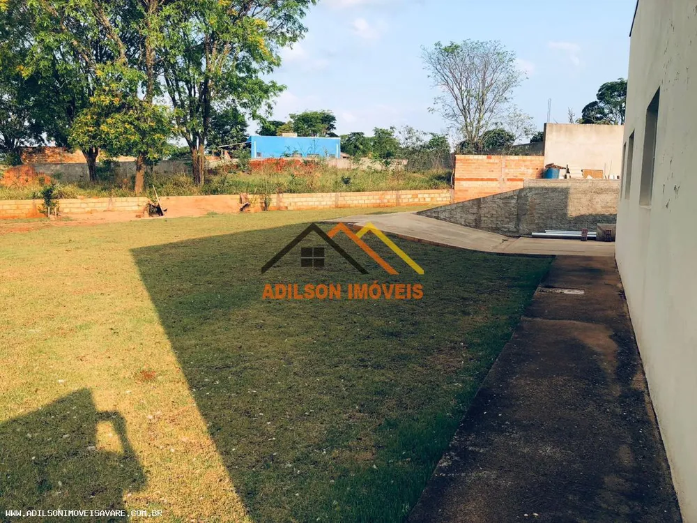 Casa, 110 m² - Foto 3
