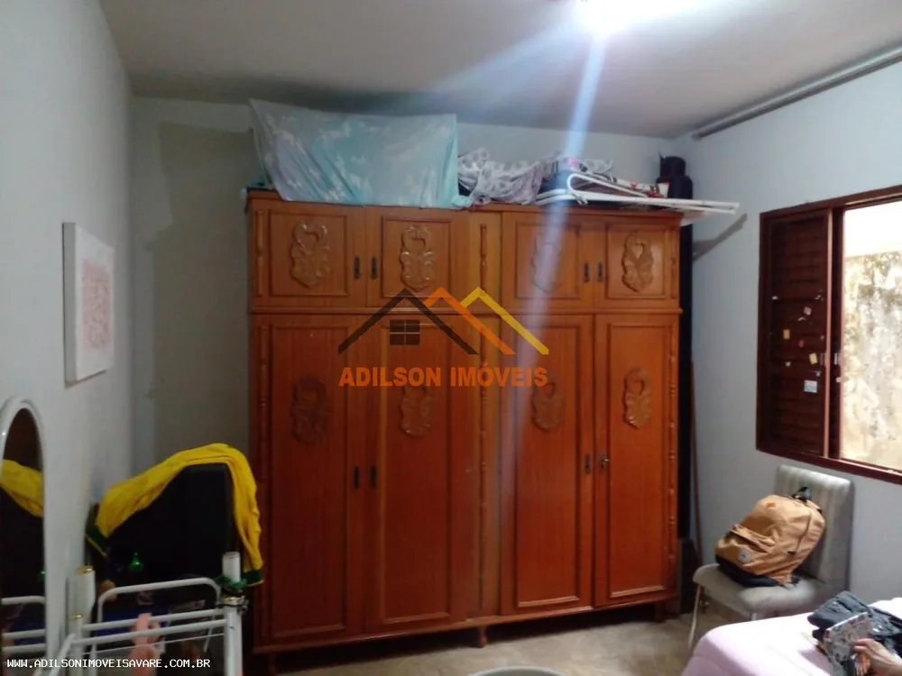 Casa, 2 quartos, 138 m² - Foto 3
