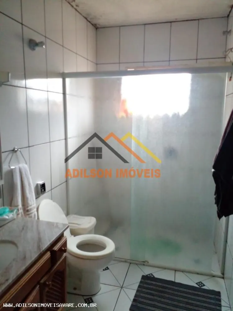 Casa, 2 quartos, 138 m² - Foto 4