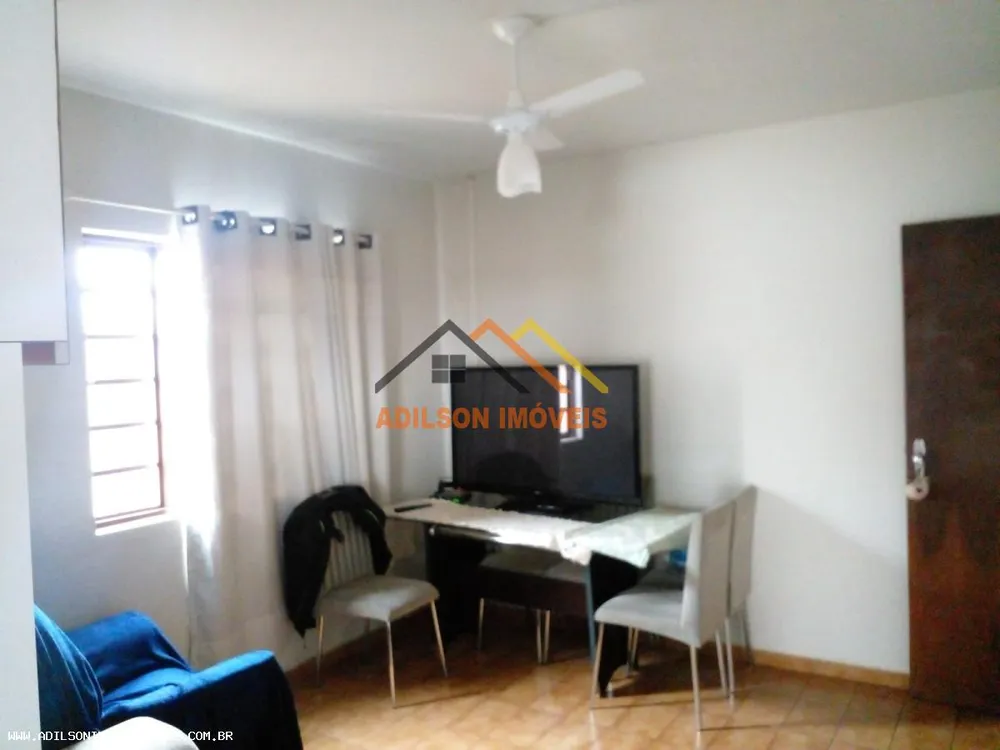 Casa, 2 quartos, 138 m² - Foto 2