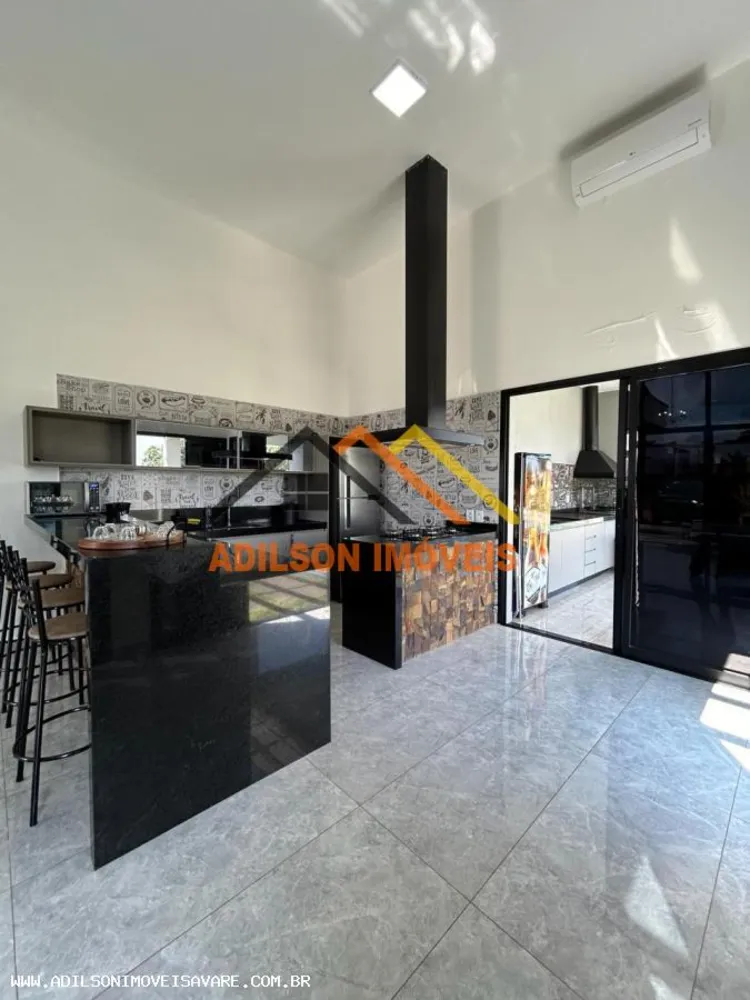 Casa - Foto 1