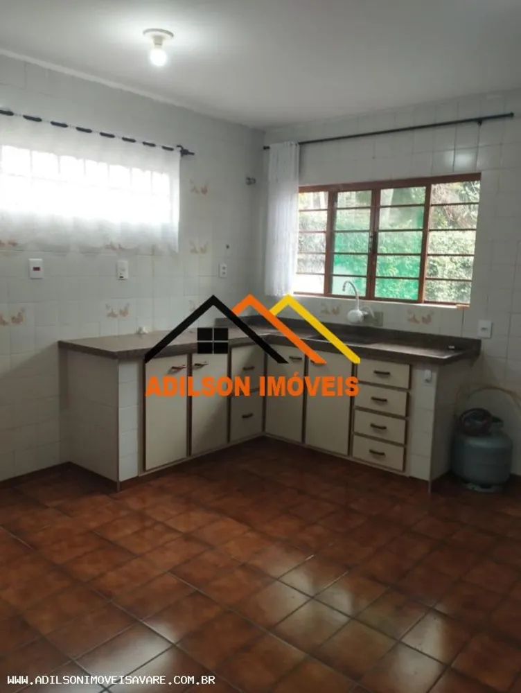 Casa, 196 m² - Foto 3