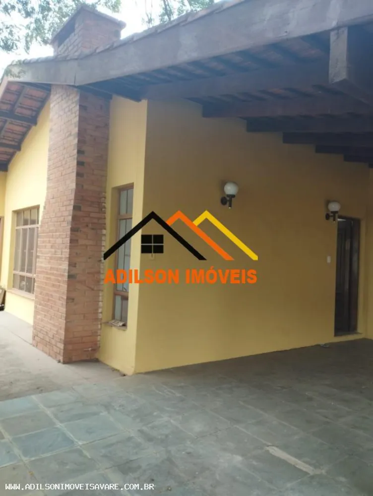 Casa, 196 m² - Foto 1
