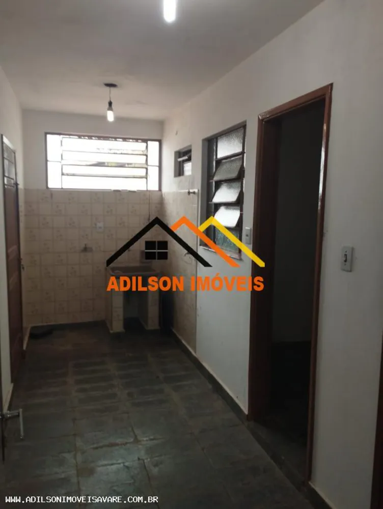 Casa, 196 m² - Foto 4