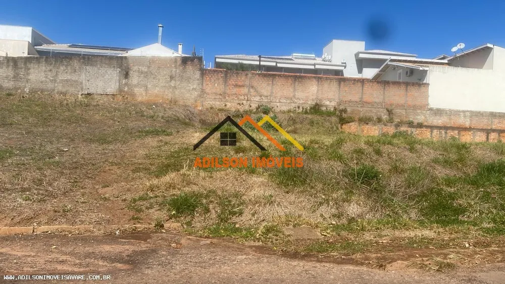 Terreno, 300 m² - Foto 2
