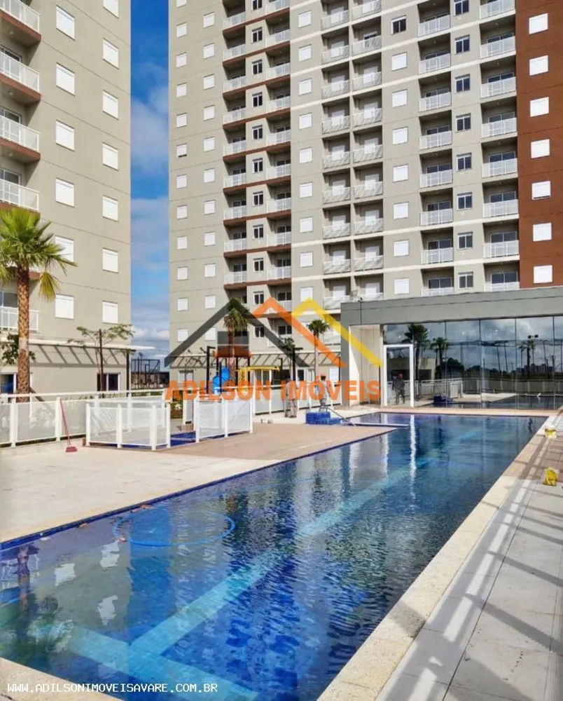 Apartamento, 69 m² - Foto 4