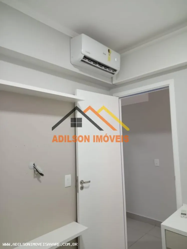 Apartamento, 69 m² - Foto 3